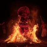 Kandanar Kelan Theyyam